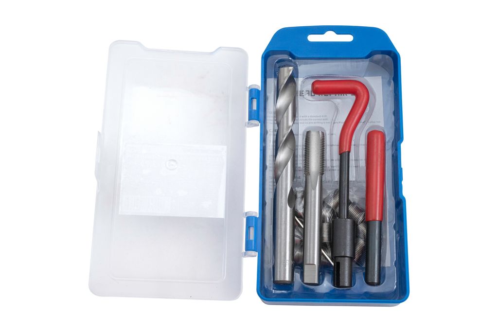 M16-Gewinde-Reparatursatz