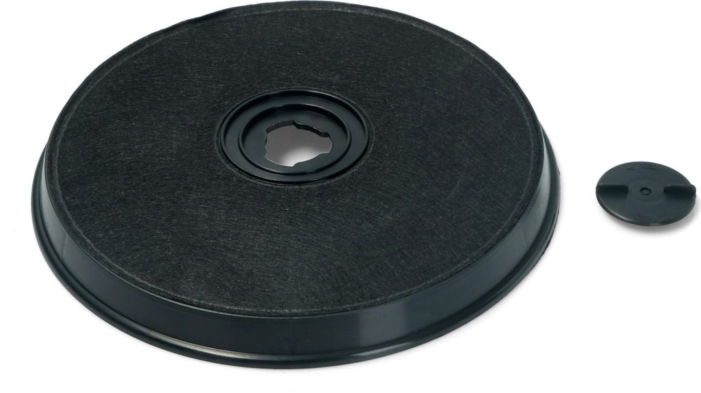 Siemens LZ 27001 Geruchsfilter Standard für LU63LCC.. u. Produktbild 