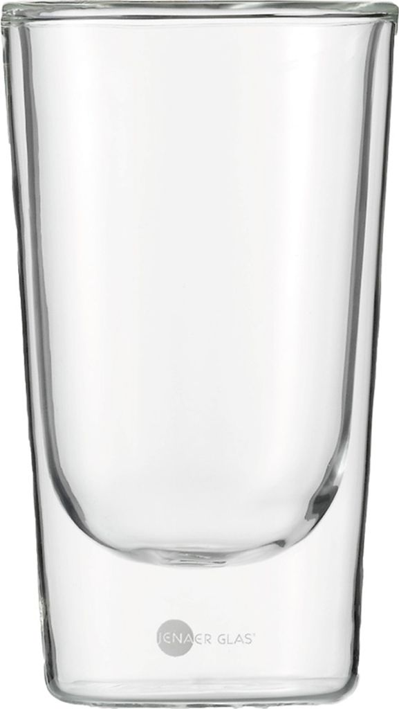 Zwiesel PRIMO 6 Stück BECHER XL 116039 Produktbild 