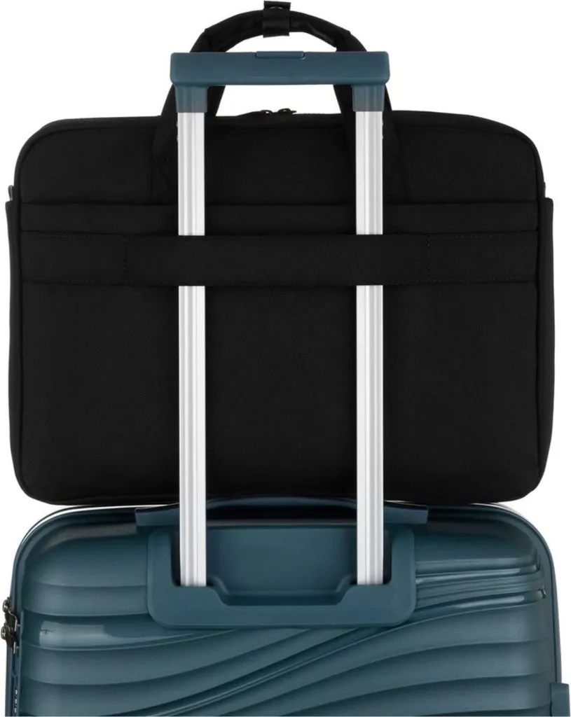 Sac Peterson Rovicky 304120 résistant avec compartiment multi-usage
