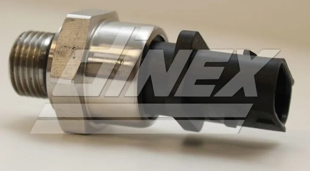 Capteur de pression de gaz DINEX 51050 pour régénération FAP