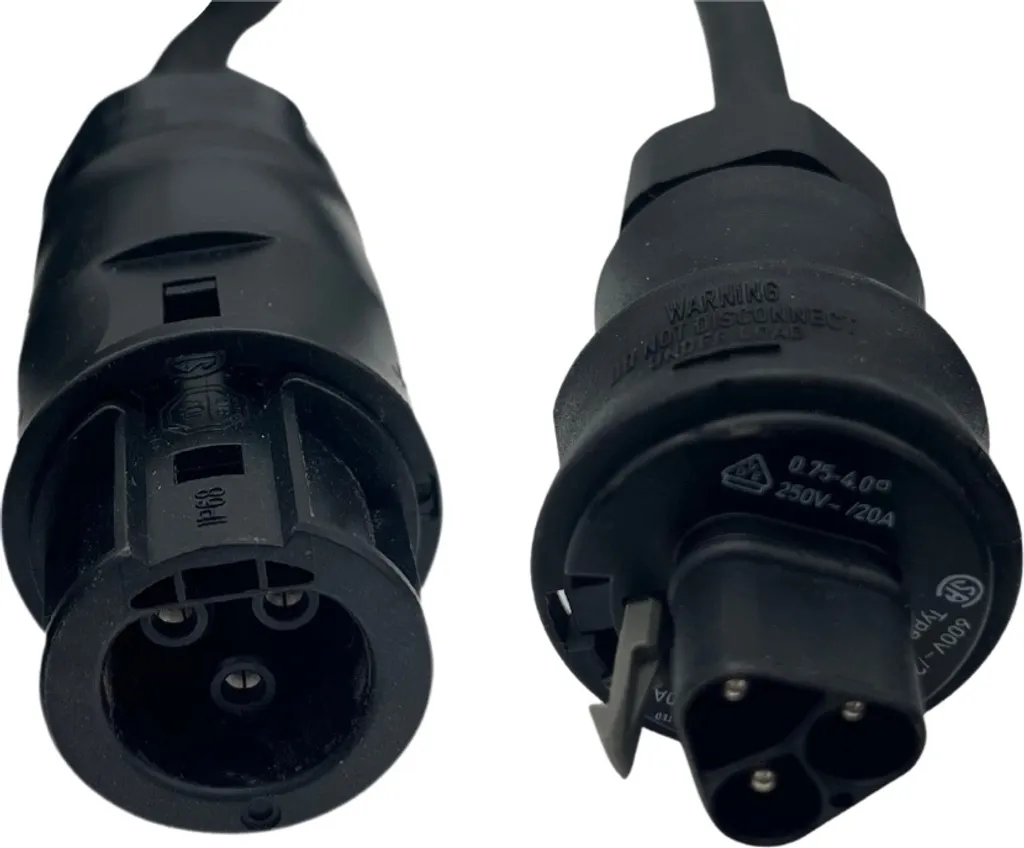 Kit d'accessoires Classic socket pour module 99.400.9999.7 industriel - 3
