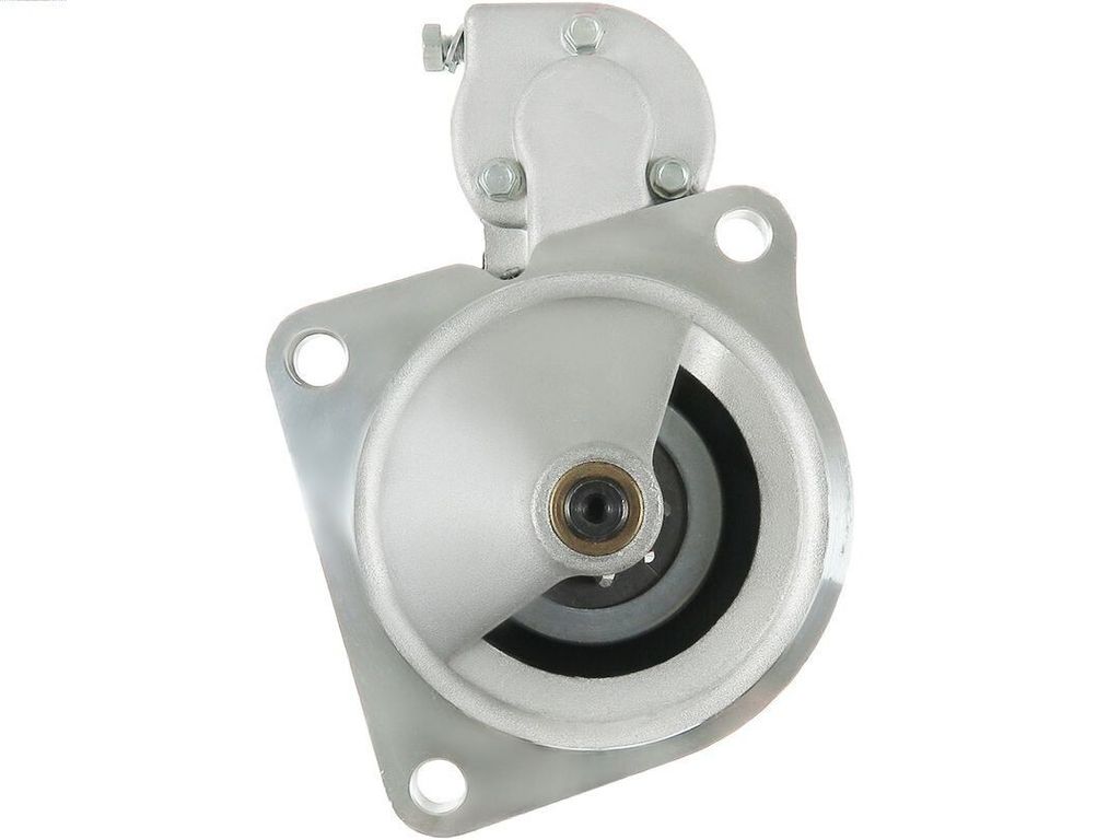AS-PL S4021 Starter Anlasser 3,2kW für FIAT Series 50 24V LKW