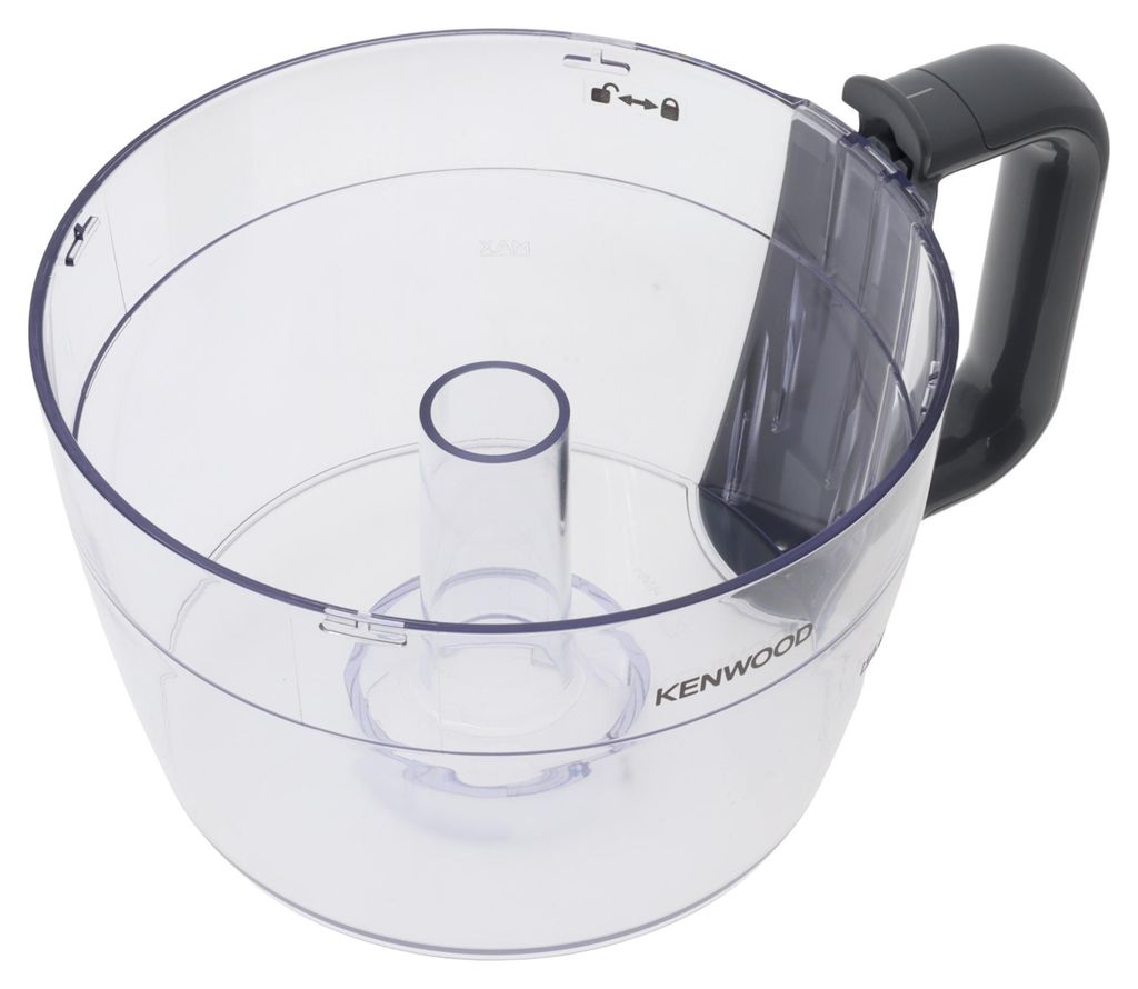 Kenwood Schüsselbehälter Wanne Küchenmaschine Prospero+ KHC29 KHC29A KAP40