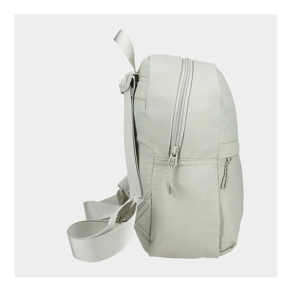 Sac à dos compact 4F 6L léger et résistant coloris 47S Pullunder - 3