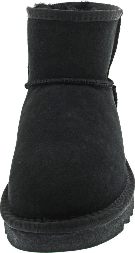 ARA Shoes Alaska Alas Schuhe Damen schwarz 40 Produktbild 29