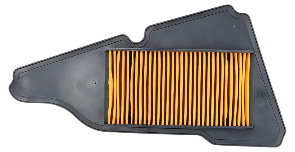 Luftfilter Für Yamaha Lts-C 125 D'elight '17-19, (50) Produktbild 