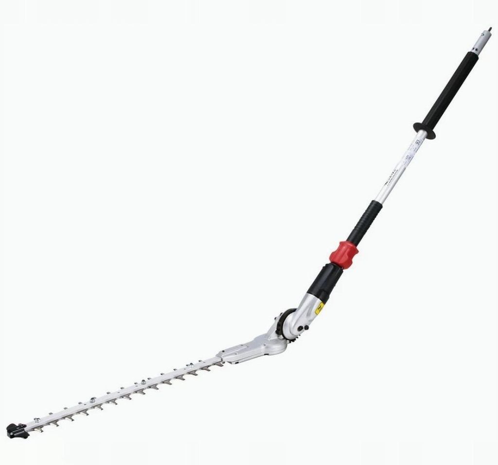 Attacco per tagliasiepi Makita EN401MP - 490 mm Immagine del prodotto 