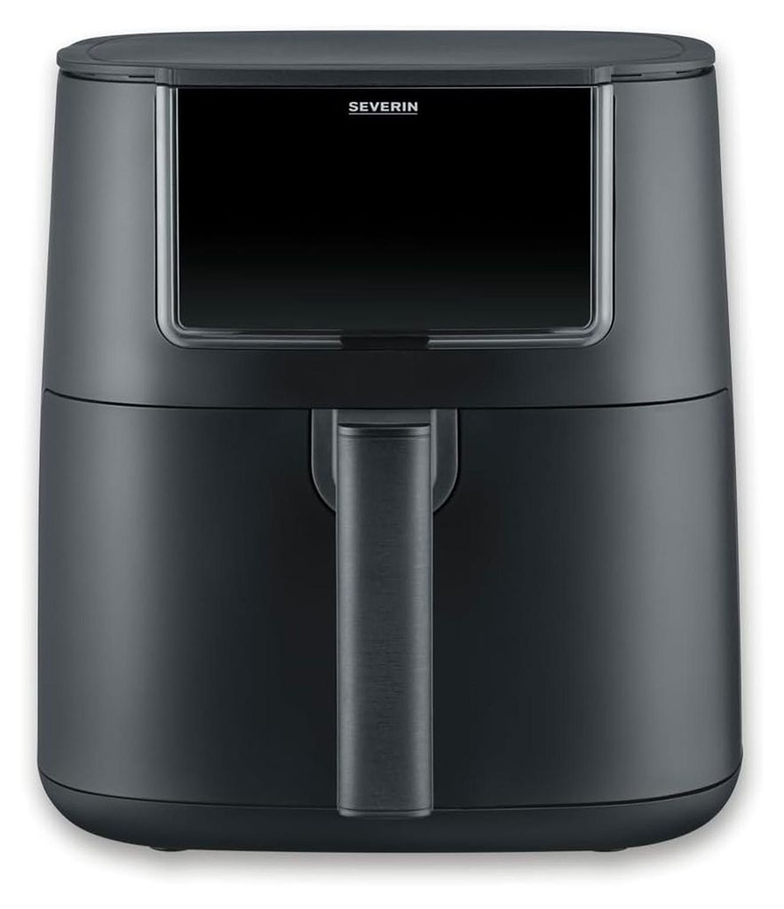 Severin FR 2462 Singolo 7 L Indipendente 1700 W Friggitrice Immagine del prodotto 