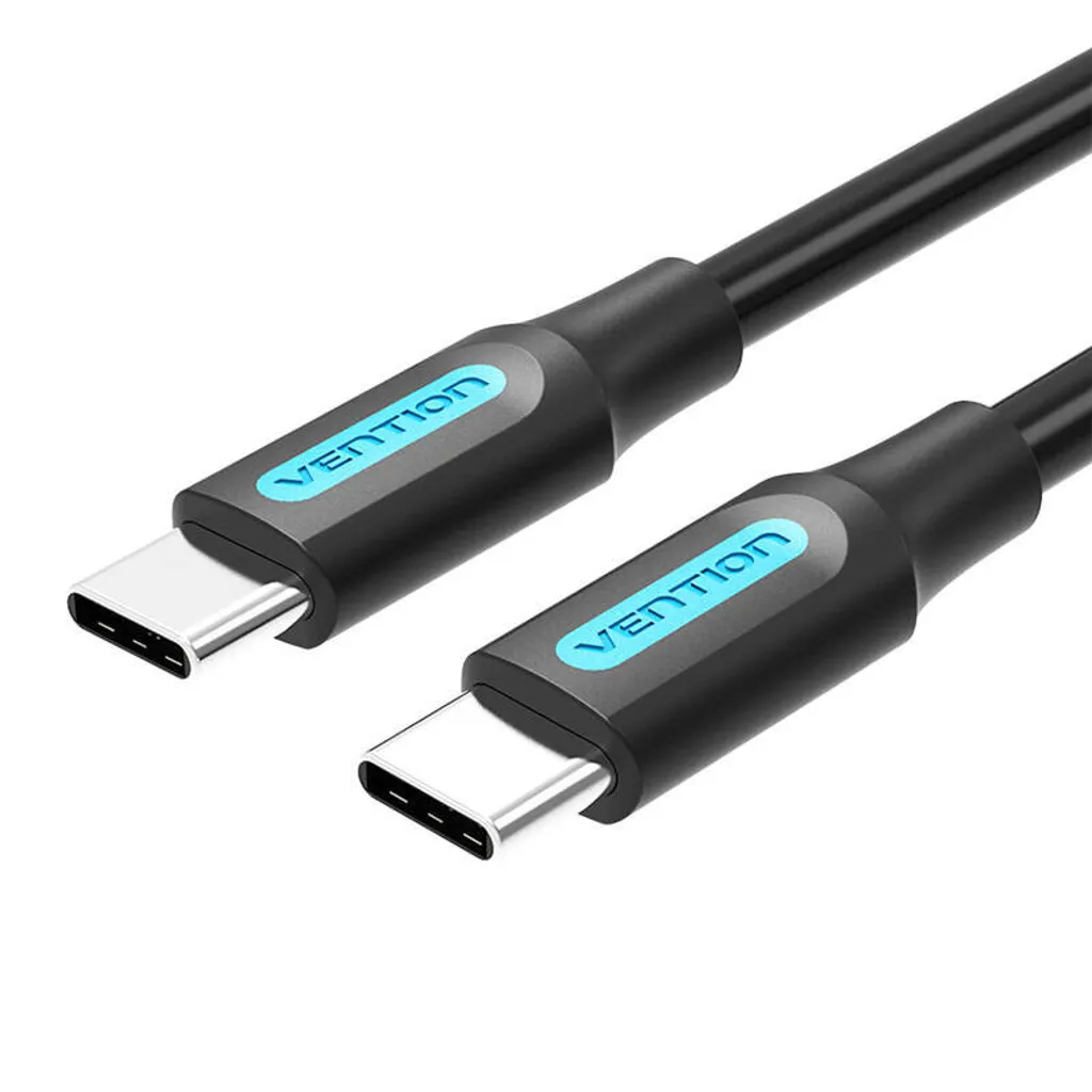 Cavo Ricarica MacBook e iPad USB-C 60W | 2 Metri Extra-Long