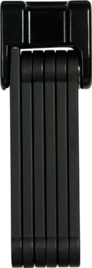 Abus Faltschloss Fd Lock 12503 Produktbild 
