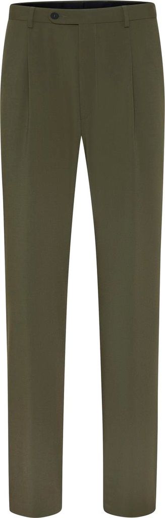 Digel AG Bert 52 52 48