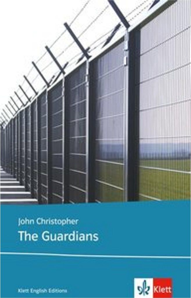 The Guardian