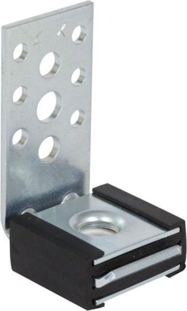 Fischer Deckenabhänger KHN L, 50 Stück, 516537