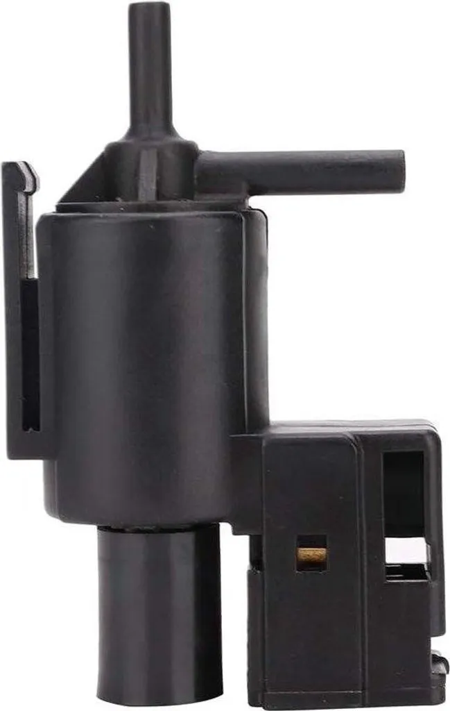 Réparez votre système de vide avec ce kit électrovanne 1992-2011
