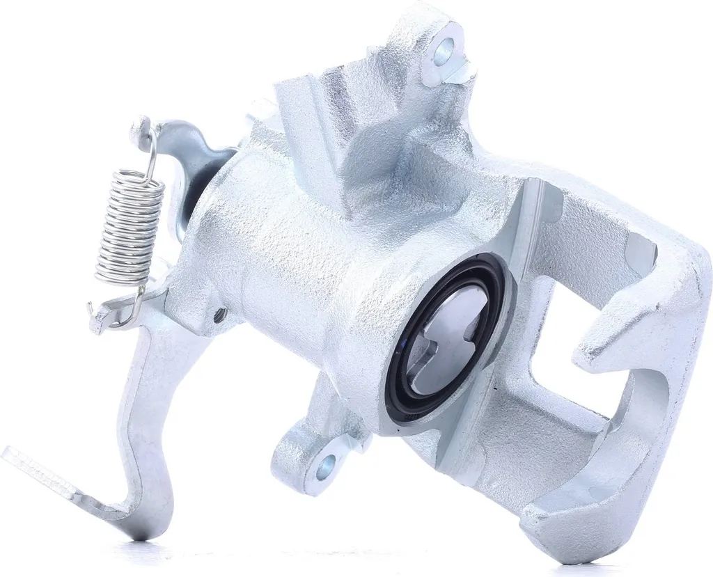 Étrier de frein arrière pour Mazda 6 G, pièce de rechange OE G4Y12698ZA