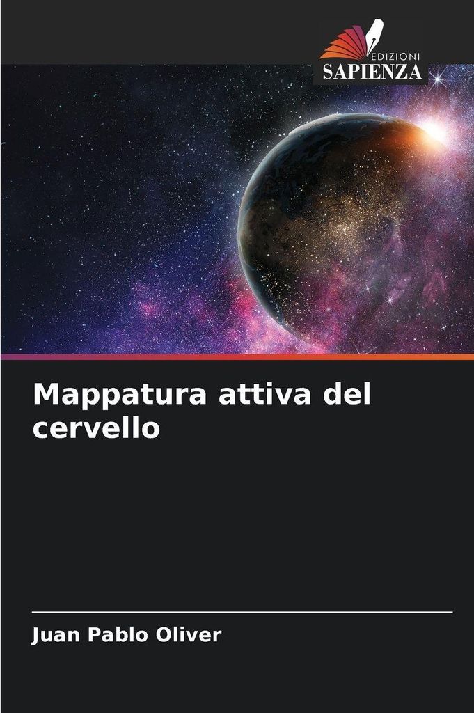 Mappatura attiva del cervello