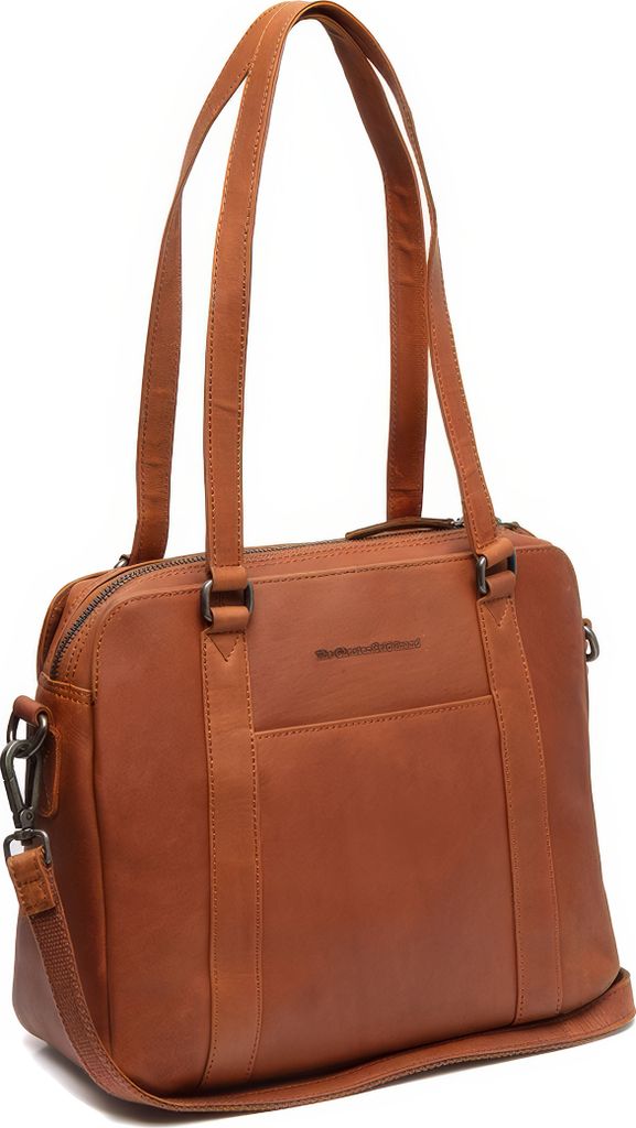 The Chesterfield Brand Handtasche für Erwachsene Produktbild 