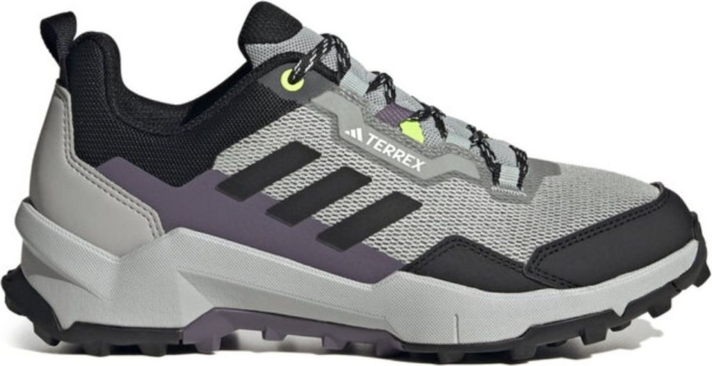 Adidas Schuhe Terrex AX4 Hiking Shoes IF4872 Wonsil Cblack, IF4872