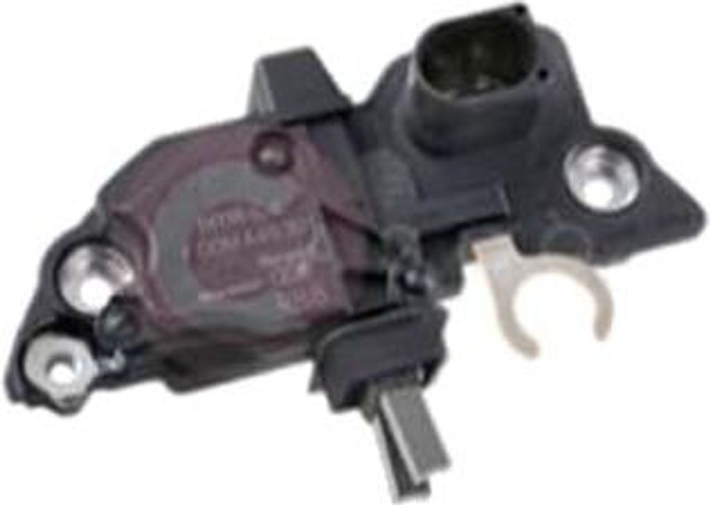 CASCO CRE10127GS Lichtmaschinenregler 12V Generator