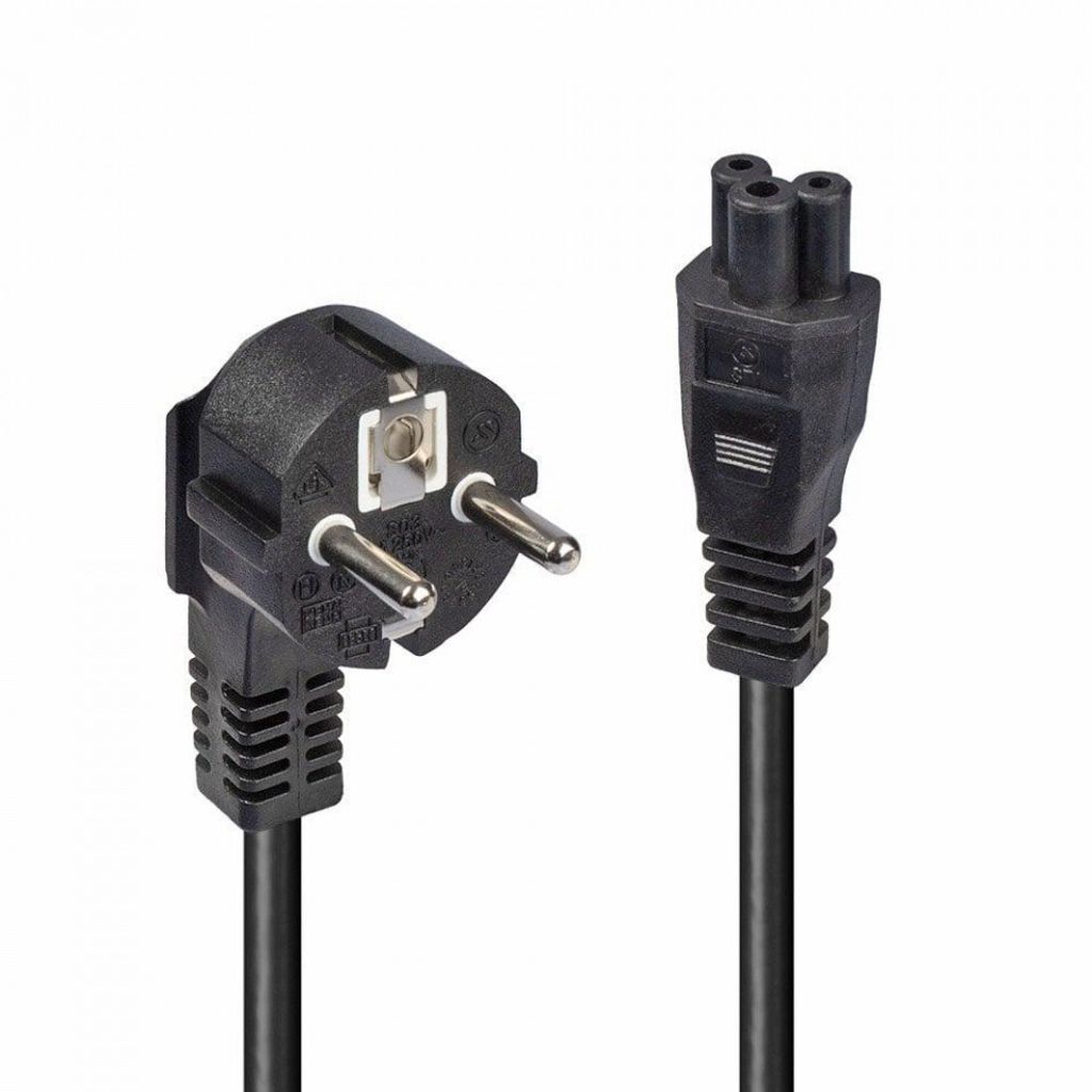 Lin30405Db Produktbild 