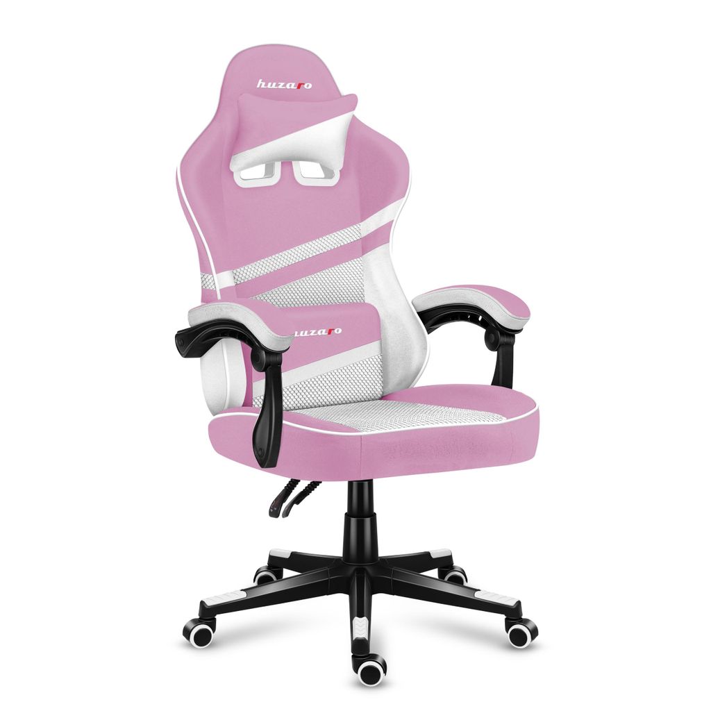 Huzaro Force 4.4 | Chaise de jeu Chaise de bureau Chaise de Image du produit 