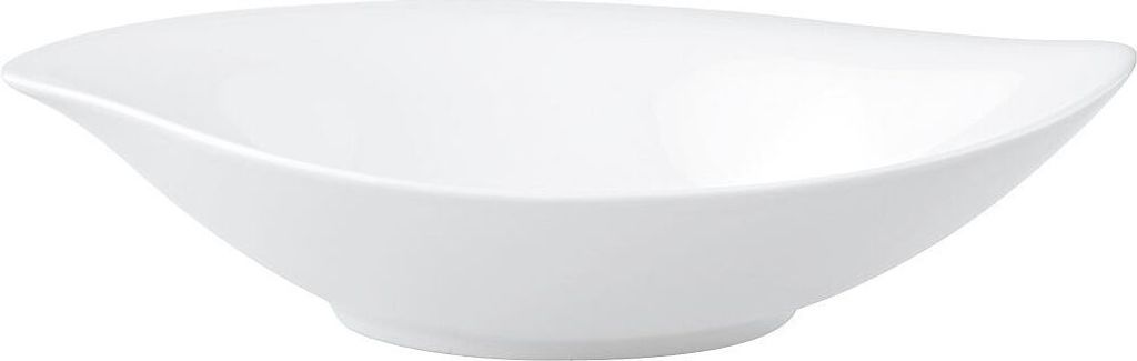 Villeroy & Boch New Cottage Special Serve Salad Schale tief