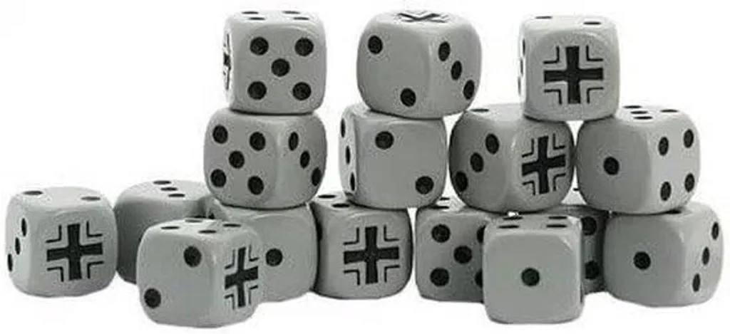 Domino 16 pièces design gris et noir, finition soignée pour passionnés