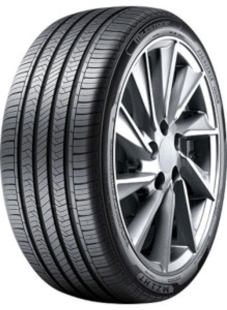 Milestone Mz1 Ht 235/65R17 104H Bsw
