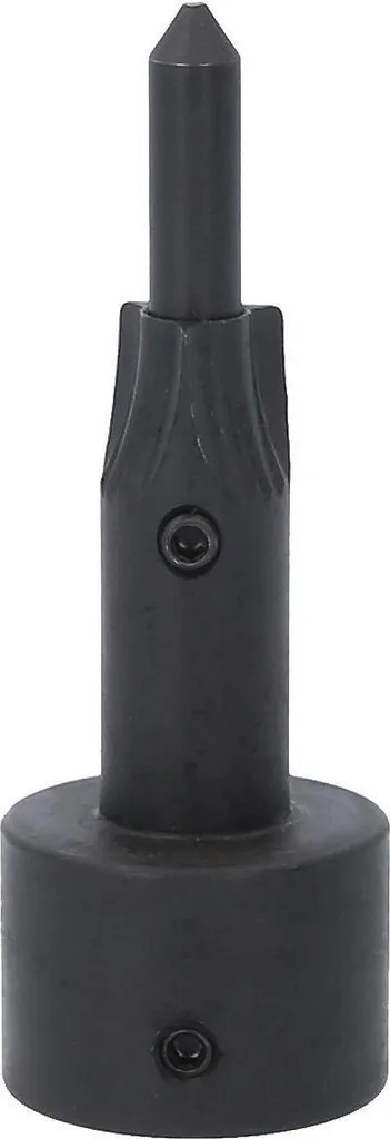 KS TOOLS Pezzo a pressione per la rimozione dei rivetti Ø 8 mm 94 mm - 460.0586