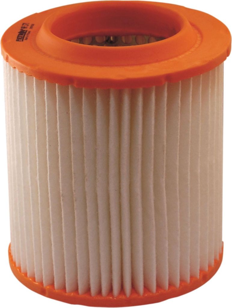 Luftfilter FILTRON AR 371 für AUDI A8 (4E2, 4E8) Filtereinsatz