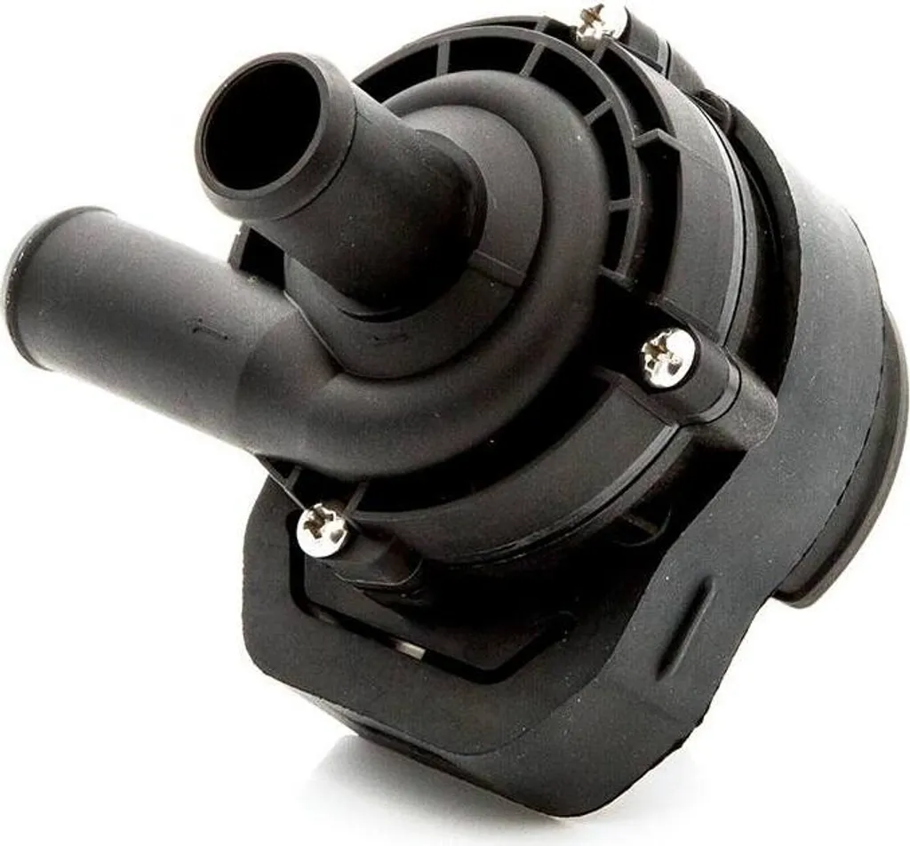 Circulateur de chauffage électrique SKF pour Mercedes Classe E W211