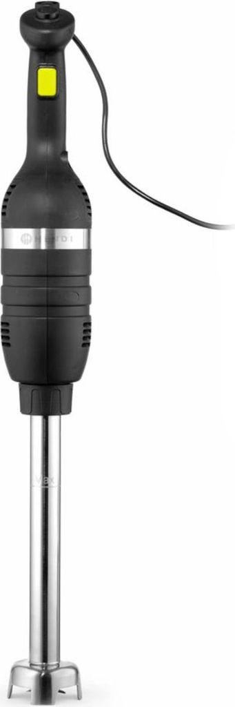 HENDI Set : Mixeur plongeant 350 à vitesse variable + fouet Image du produit 