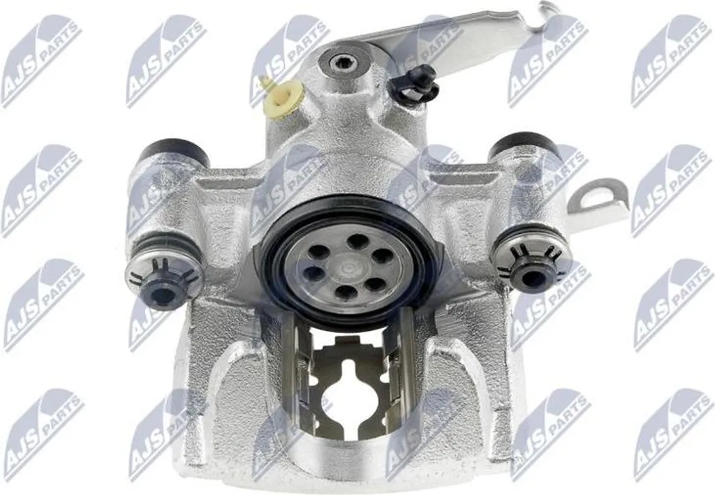 Risparmia sulla Pinza Freno NTY HZT-FR-021 Ford Transit 1501243