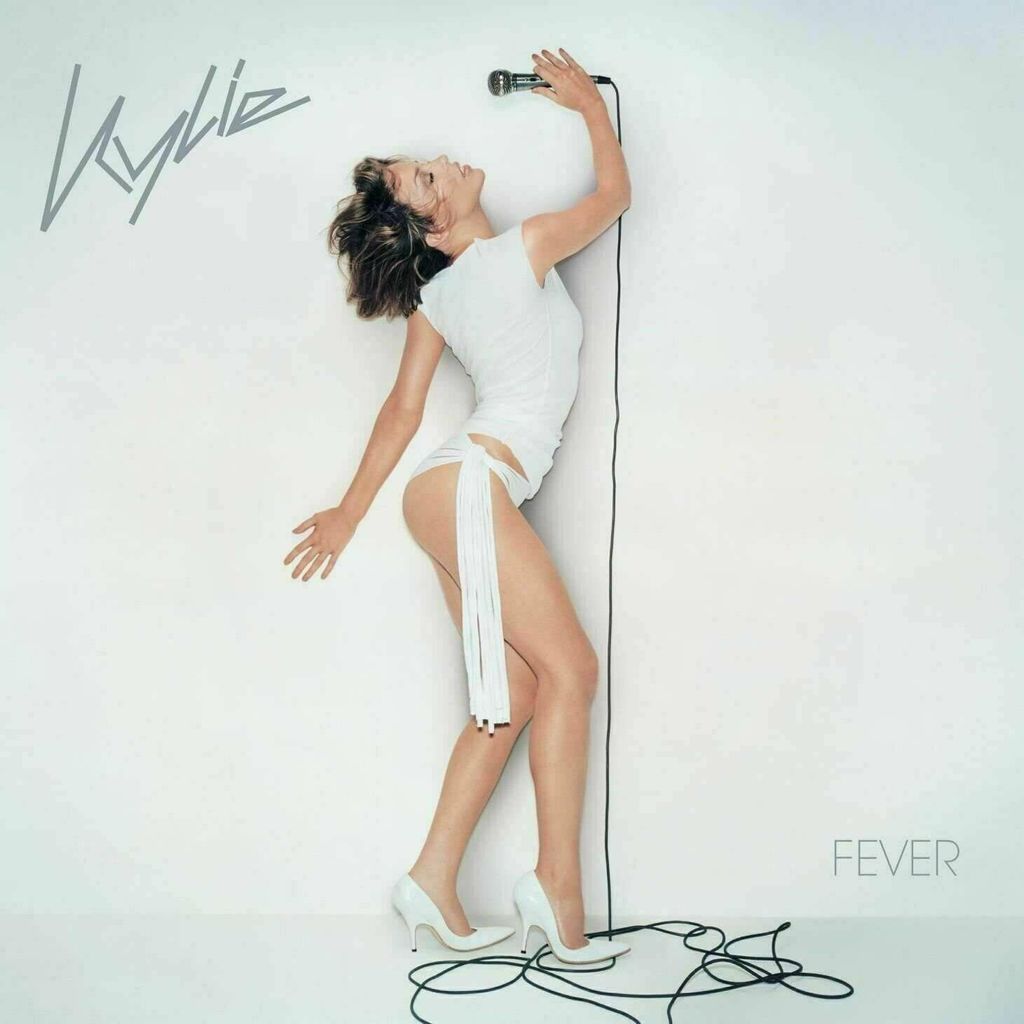 Fever Produktbild 