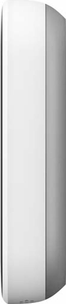 Google Nest Hello Video Doorbell Produktbild 12
