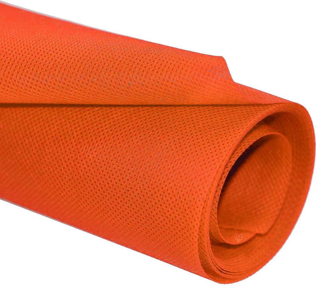 2,5m Gartenvlies 160cm breit Unkrautvlies Bodenschutzvlies 100% PP 80g/m²