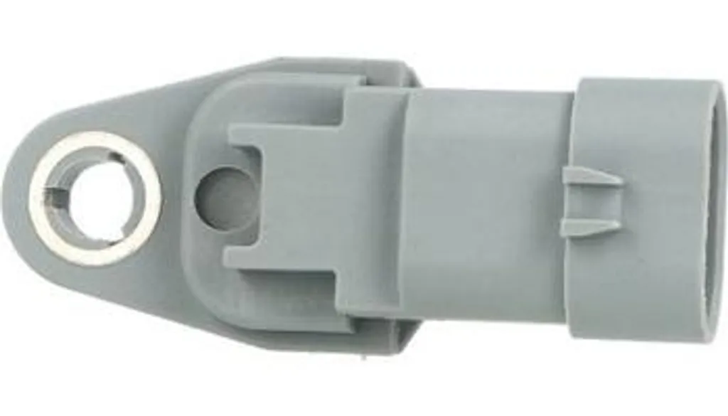 Capteur Arbre à Cames NRF FIAT PANDA - Haute Résistance avec Raccord Vis