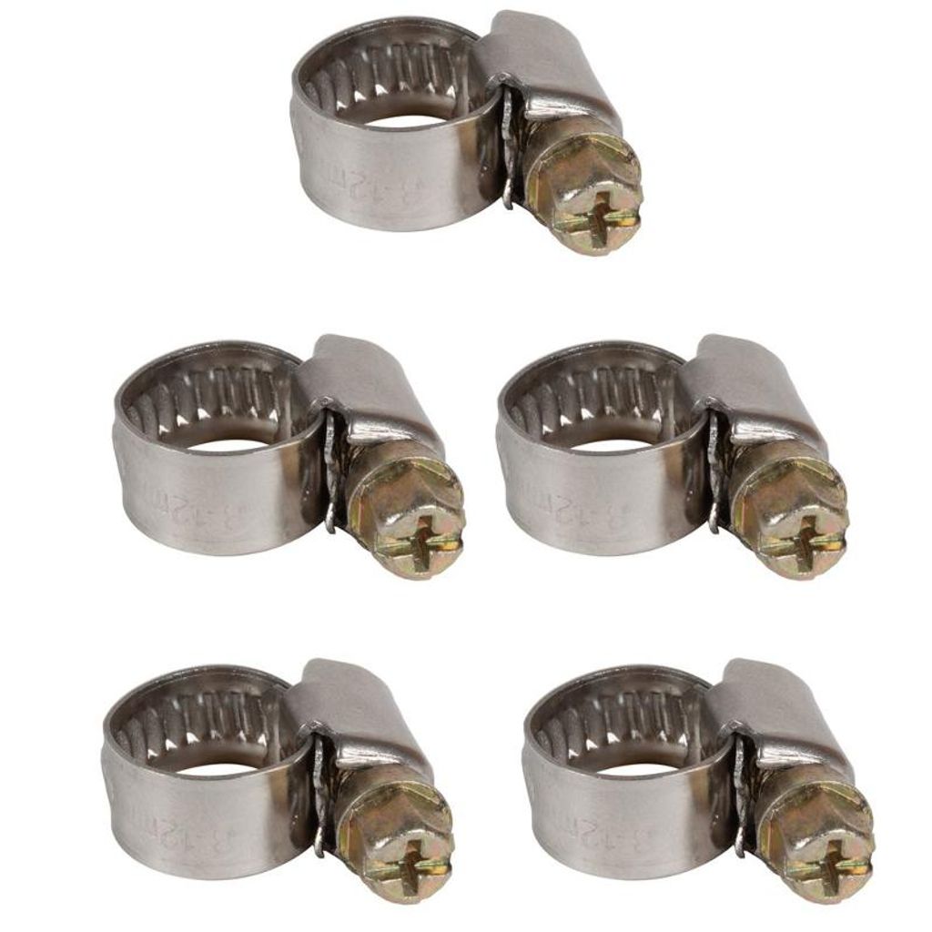 EINHELL Accessoires pour compresseurs (4139670) Image du produit 