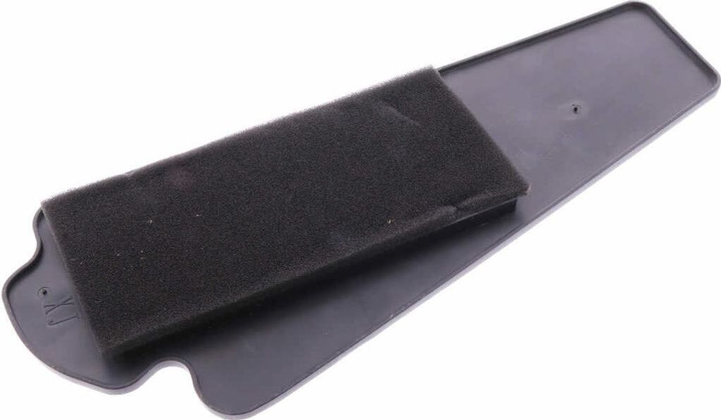 JMP Luftfilter BC01-O0003