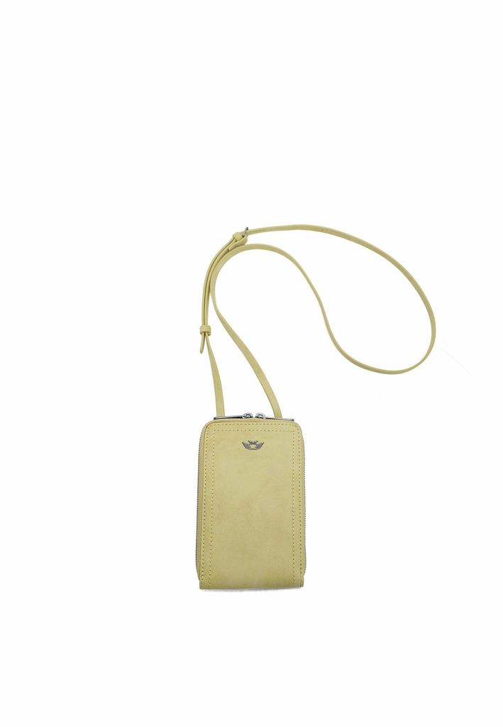 Fritzi aus Preußen Handytasche Abendtasche Vintag Fritzi Produktbild 