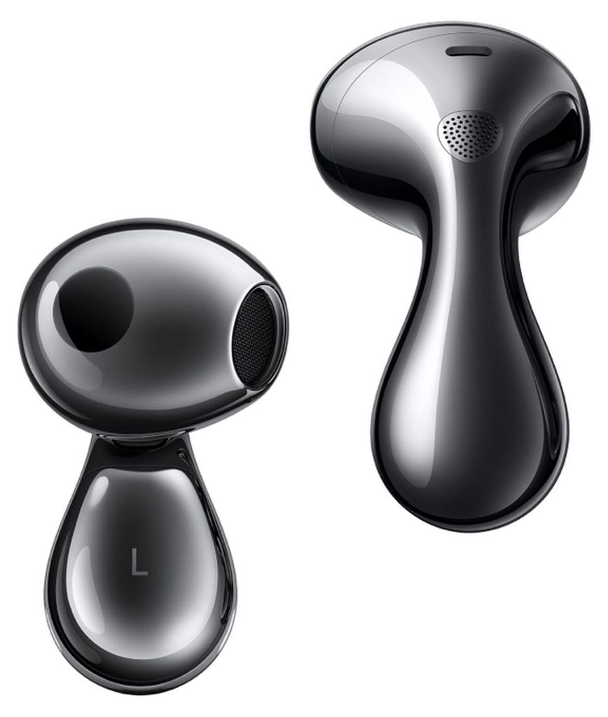 Huawei FreeBuds 6 In-Ear-Kopfhrer, Bluetooth, 36 Std. Produktbild 