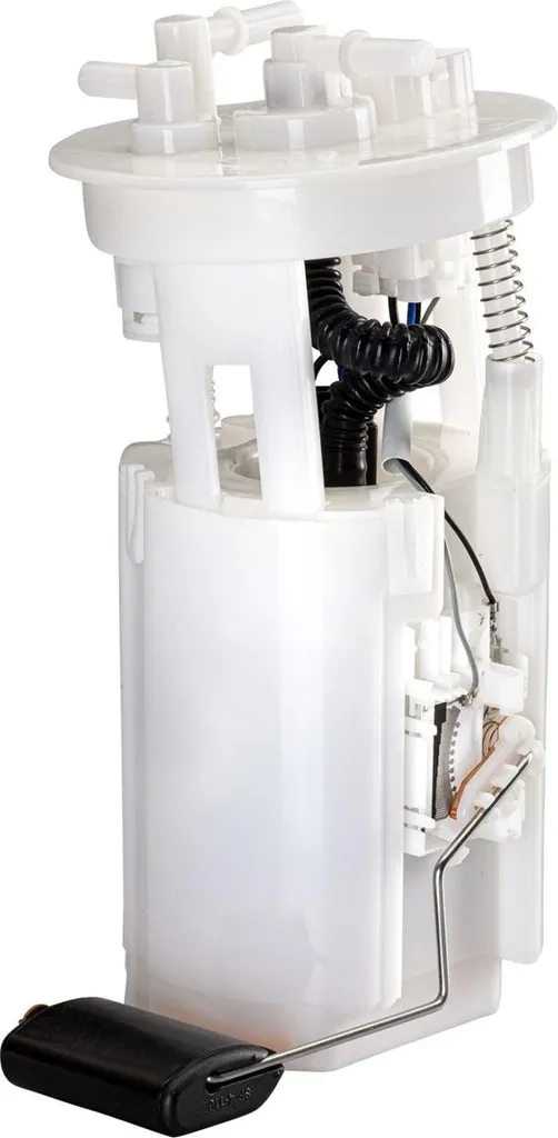 Unité carburant 5 pôles HELLA avec joint étanche pour ACCENT II LC 1.3 1.5