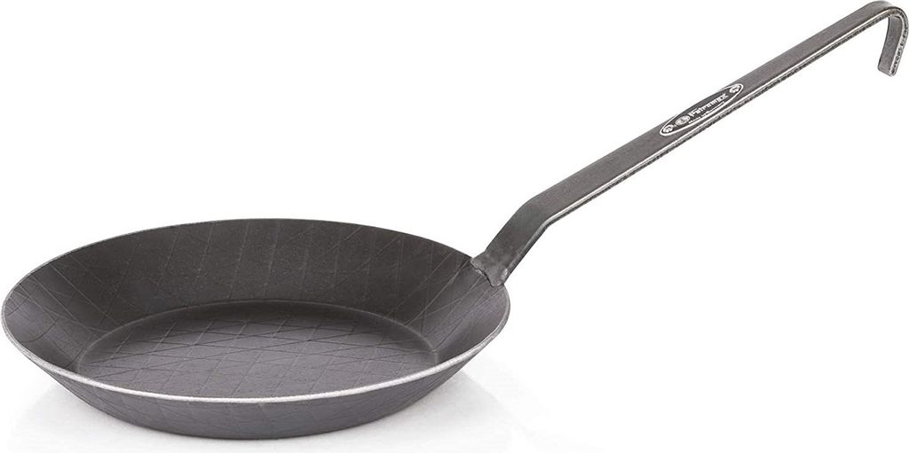 Petromax Schmiedeeiserne Pfanne SP32 Obrázek produktu 