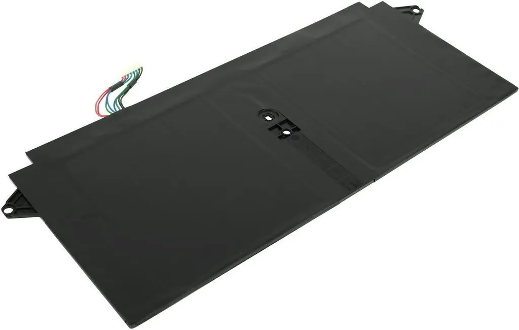 Batteria PowerSmart 4680mAh per Acer Aspire S7-391 KT.00403.009 AP12F3J