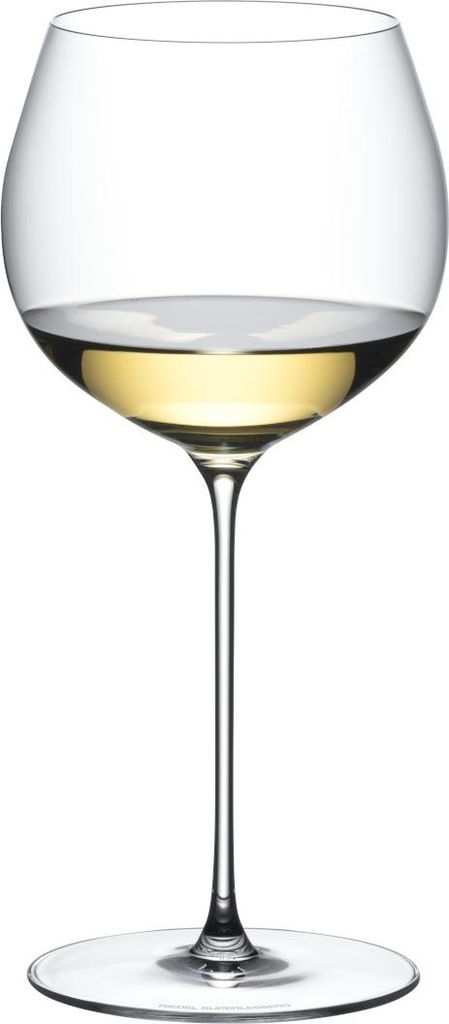 Riedel Superleggero Chardonnay Weinglas Produktbild 