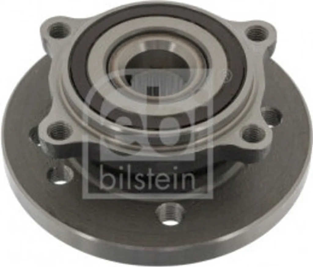 Roulement de roue FEBI BILSTEIN 22315 Haute Résistance pour MINI