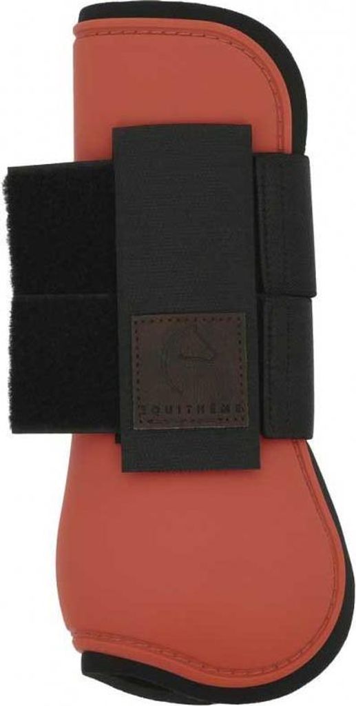 Equitheme Sehnenstiefel Cob Cob