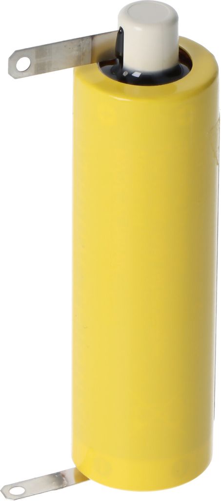 Maxell ER6C Batterie für MITSUBISHI F2-40BL FX2N-48M Produktbild 