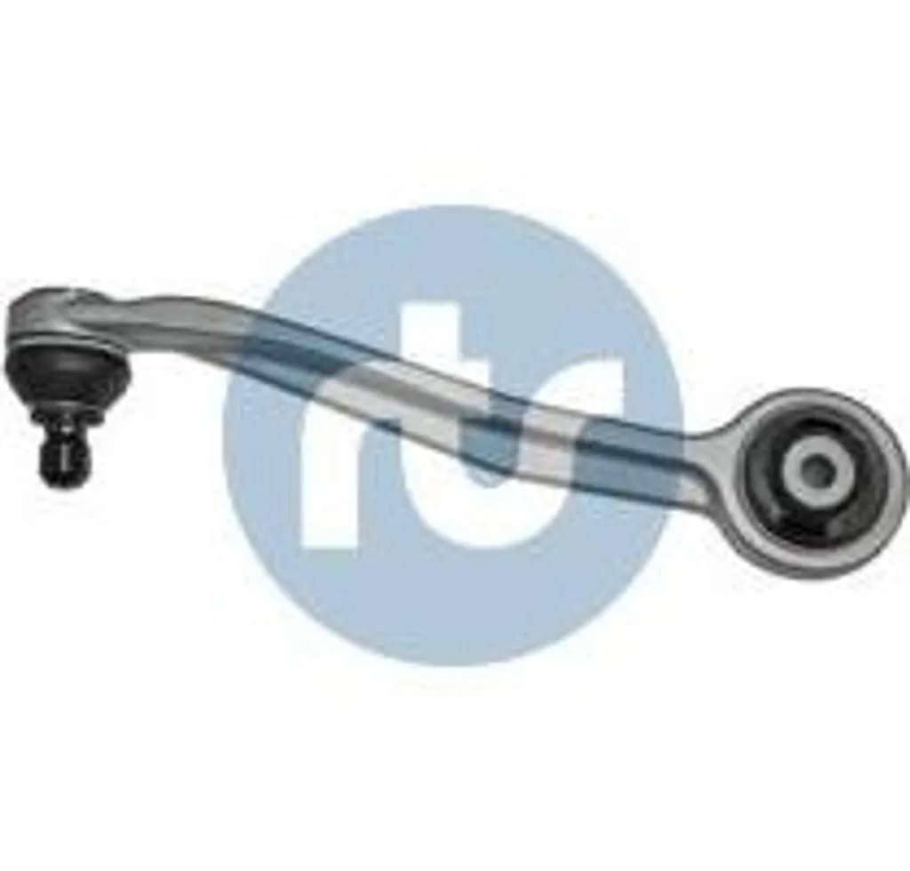 Bras de suspension renforcé OE 8K0407509 pour berline Audi A4 8K